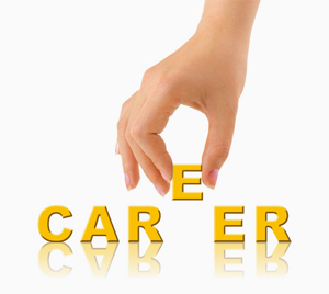 Career Career