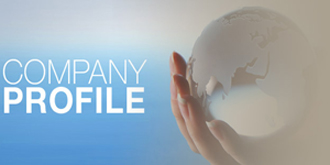 Company Profile Company Profile