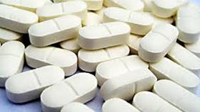 Pharmaceutical Tablets Pharmaceutical Tablets
